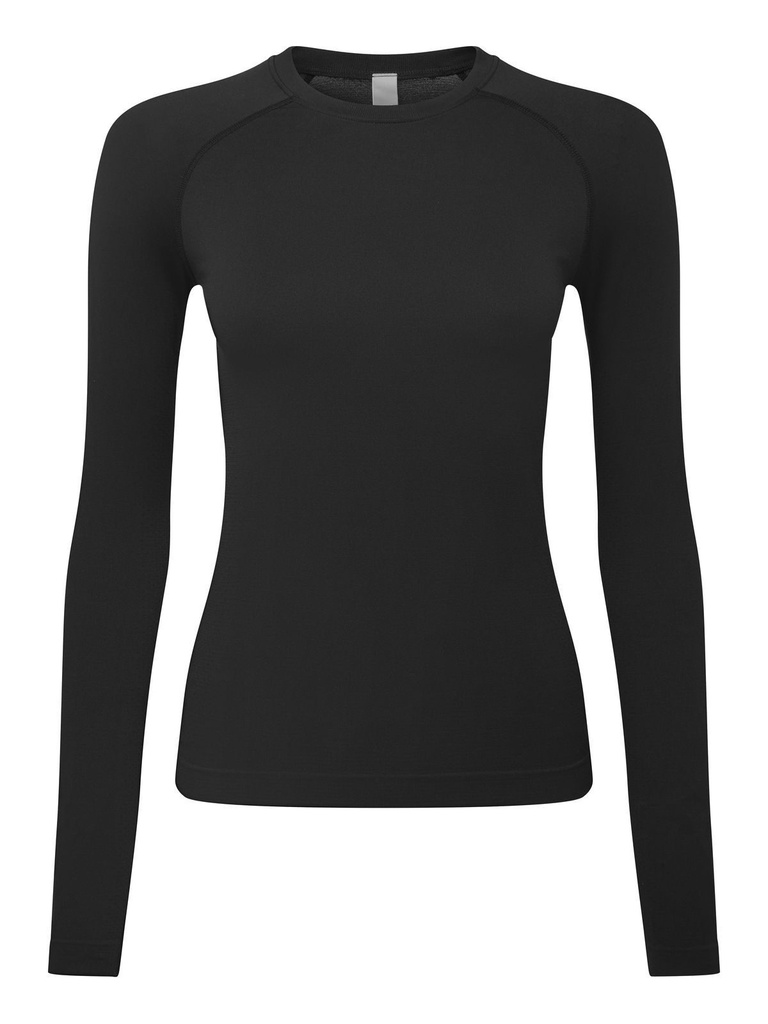 ONNA - Unstoppable' Women s Fresh Underscrub Baselayer (NN370)