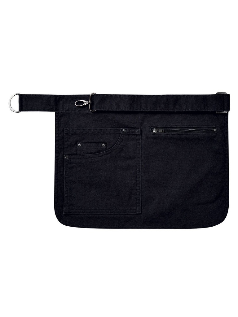 PREMIER - Metro' Utility Hip Apron (PR138)