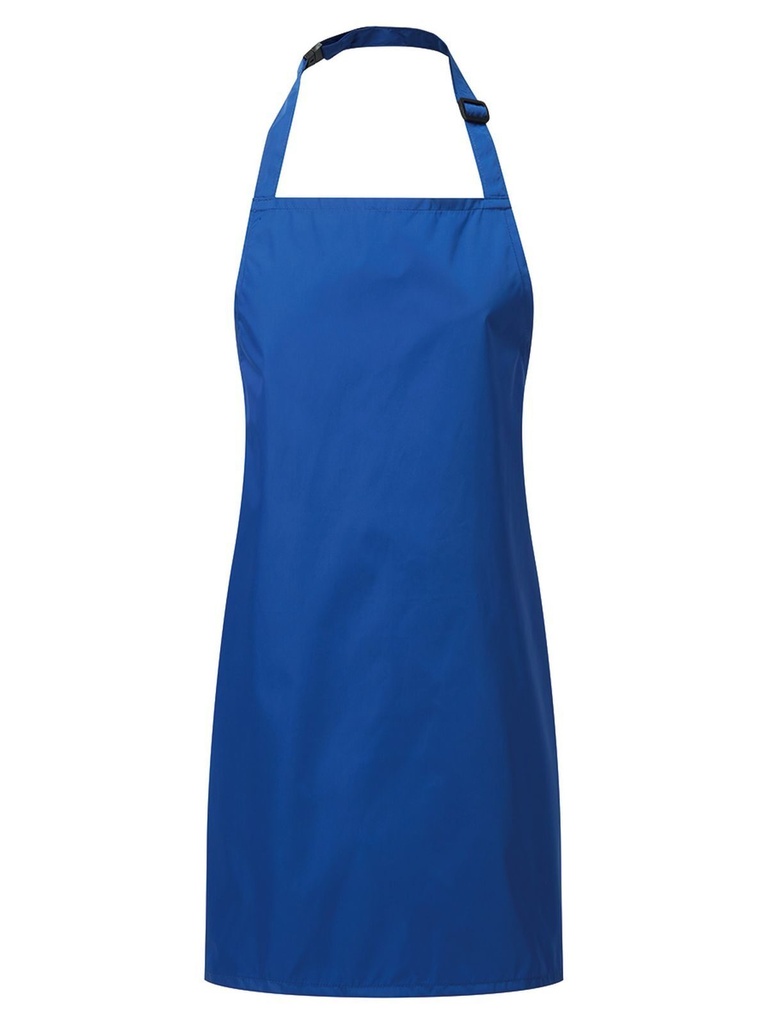 PREMIER - Infant Waterproof Apron (PR145I)