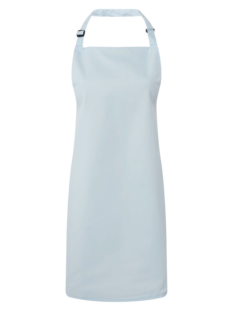 PREMIER - Colours Bib Apron (PR150)