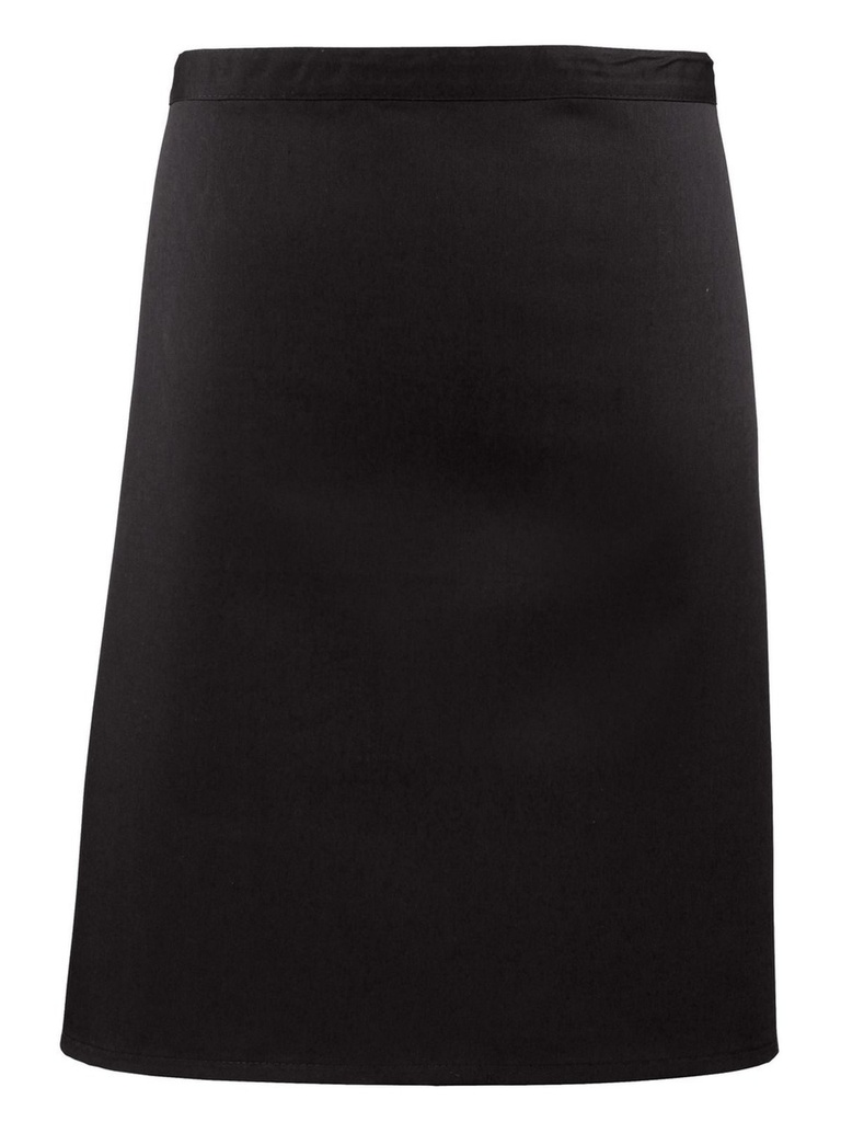 PREMIER - Half Apron (PR151)