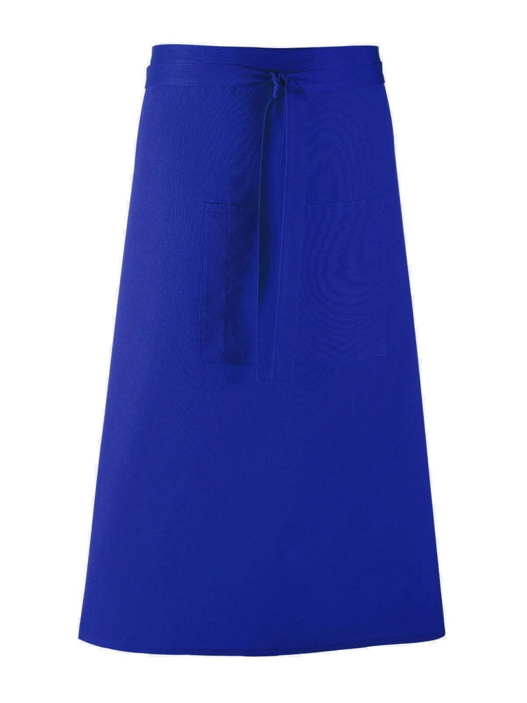 PREMIER - Colours Bar Apron (PR158)