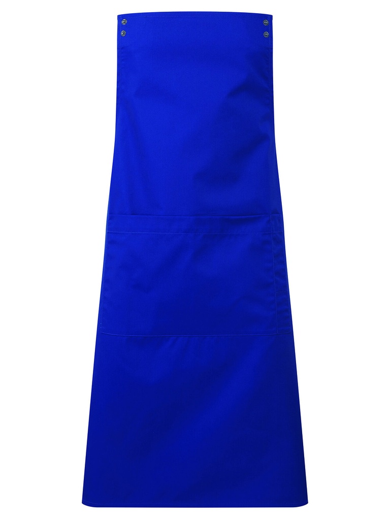 PREMIER - 'Colours' Swap & Pop Apron - Body (PR190)