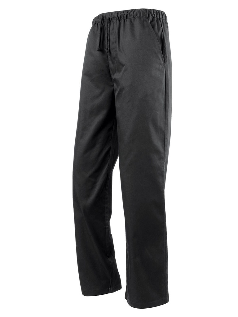 PREMIER - Essential Chef's Trouser (PR553)