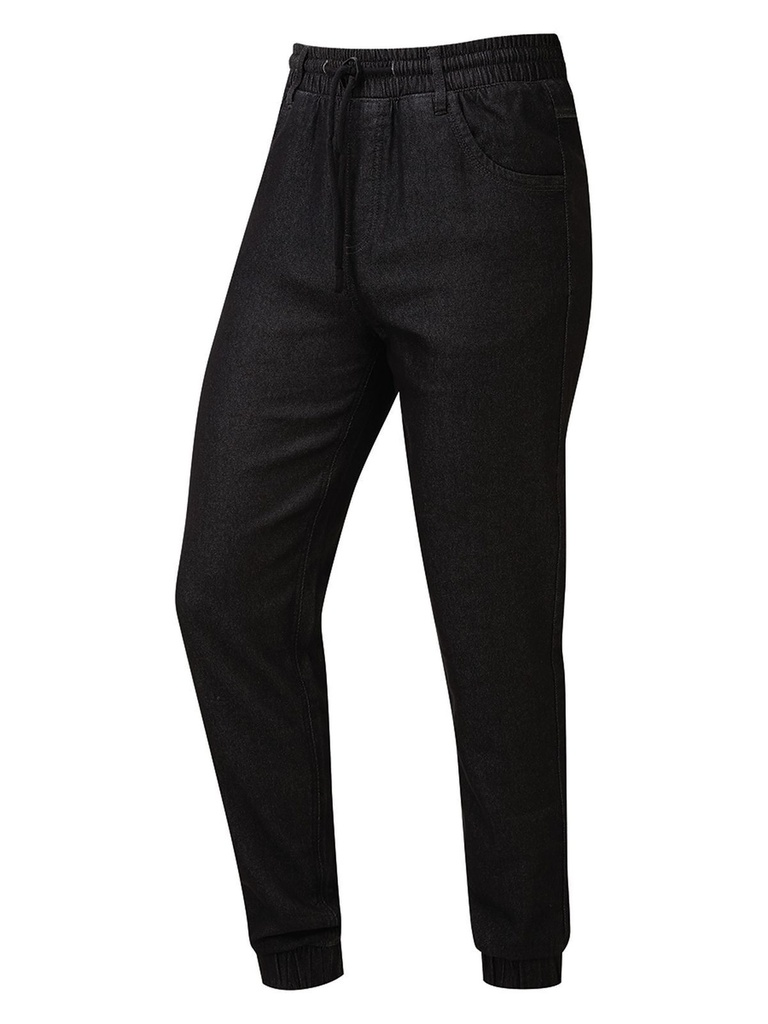 PREMIER - Artisan Chef's Jogging Trousers (PR556)