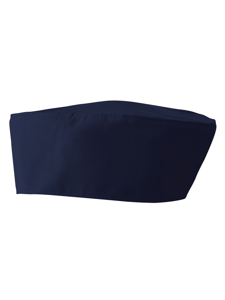 PREMIER - Chef' s Skull Cap (PR653)