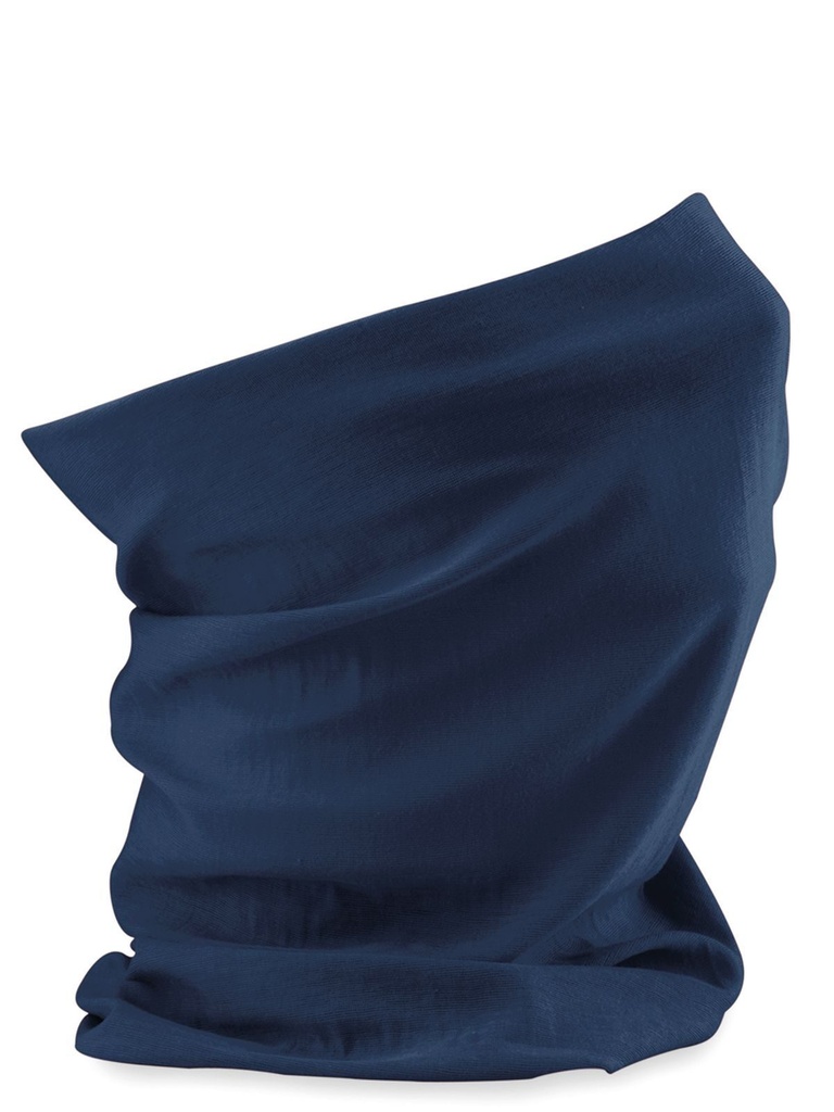 PREMIER - Snood Face Covering (PR798)