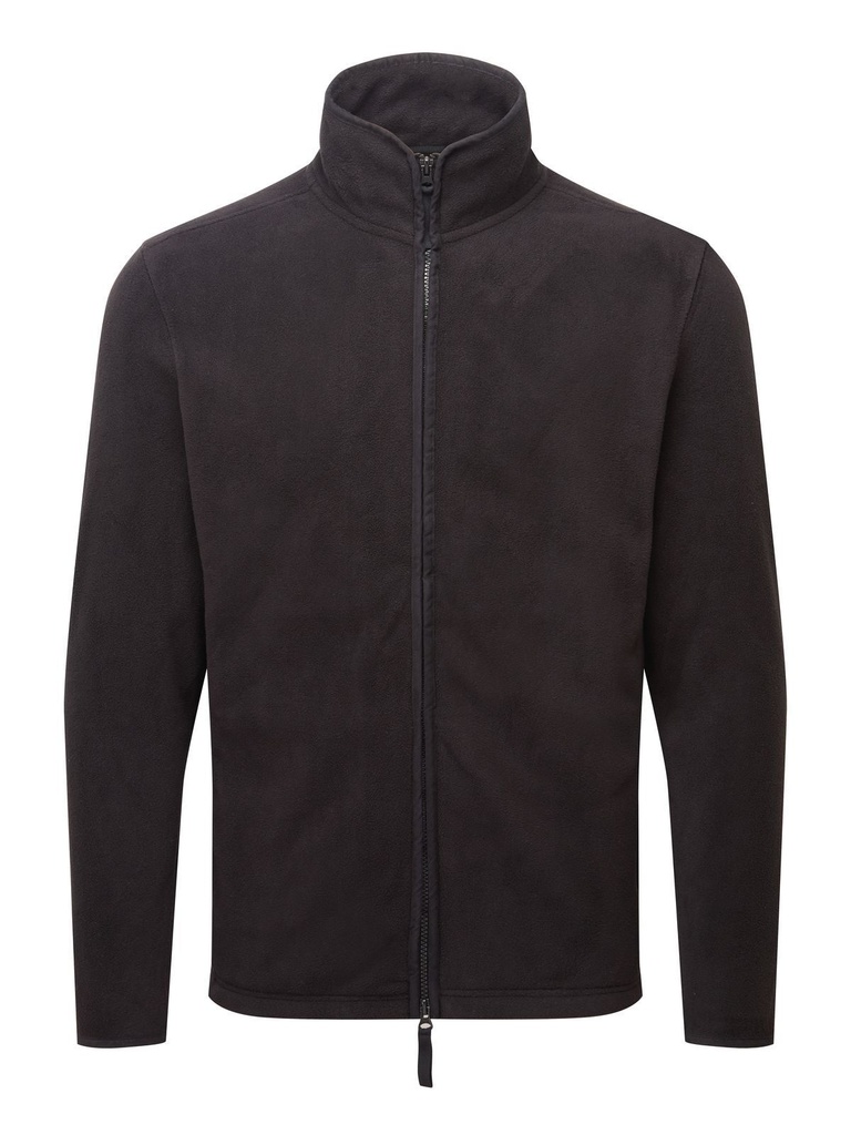 PREMIER - Men's 'Artisan' Fleece Jacket (PR823)