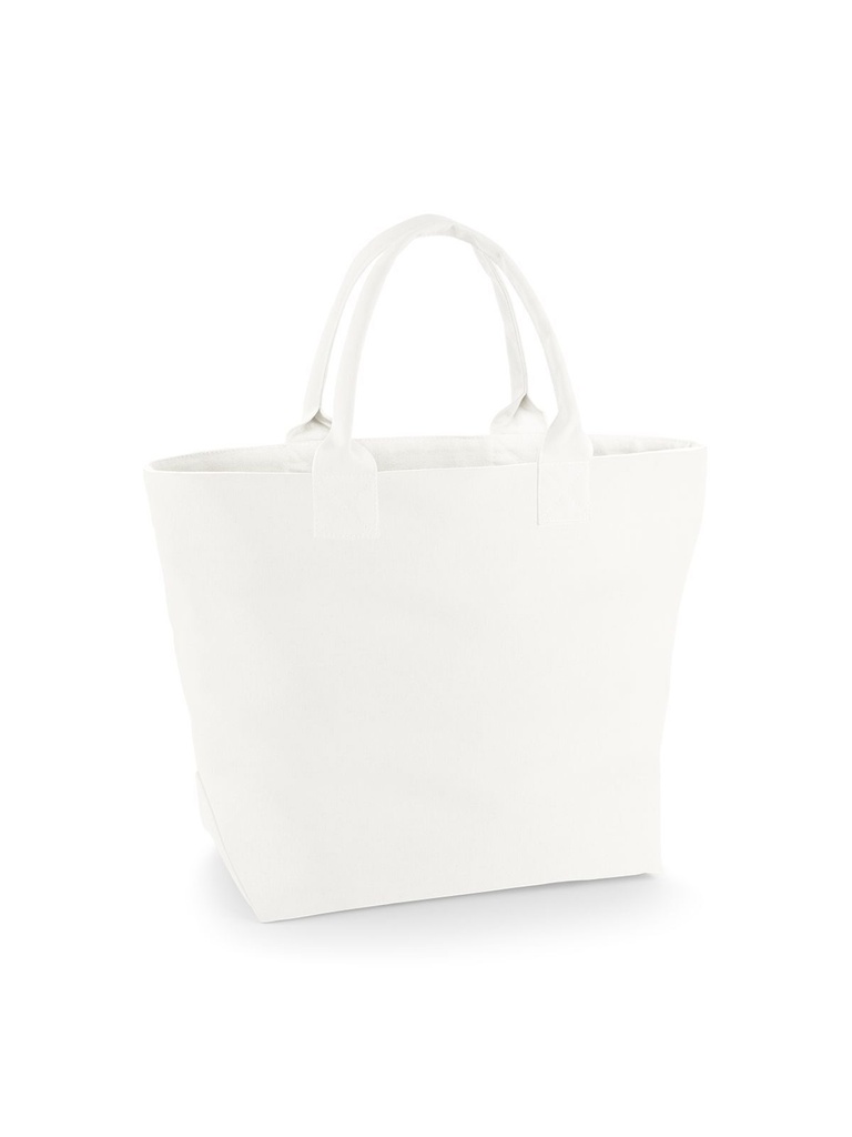 QUADRA - Canvas Deck Bag (QD26)