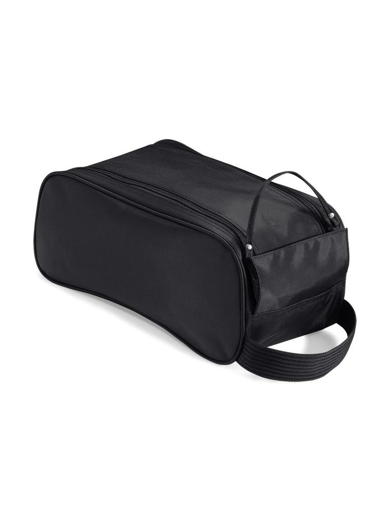 QUADRA - Teamwear Shoe Bag (QD76)