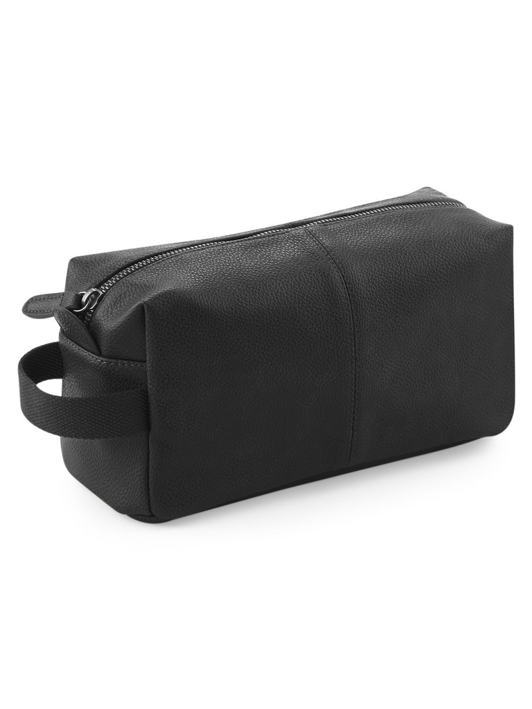 QUADRA - NuHide Washbag (QD879)