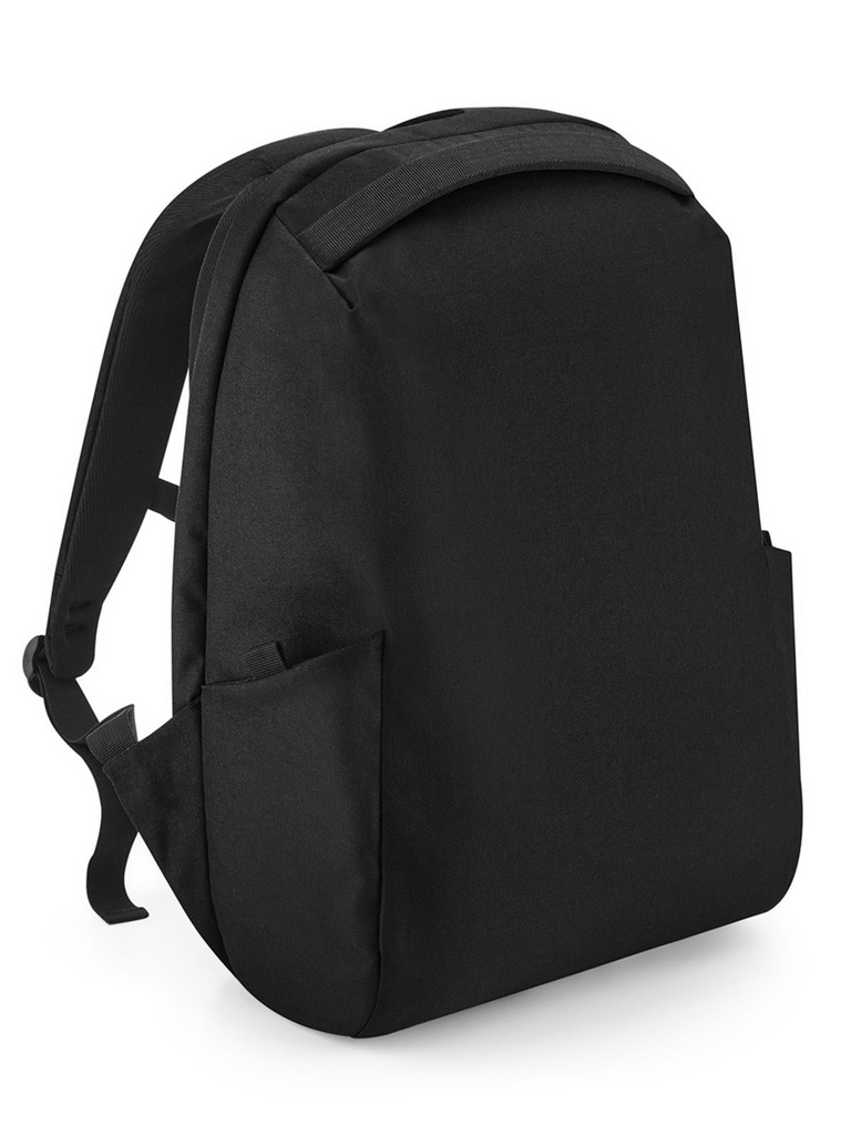 QUADRA - Project Recycled Security Backpack Lite (QD924)