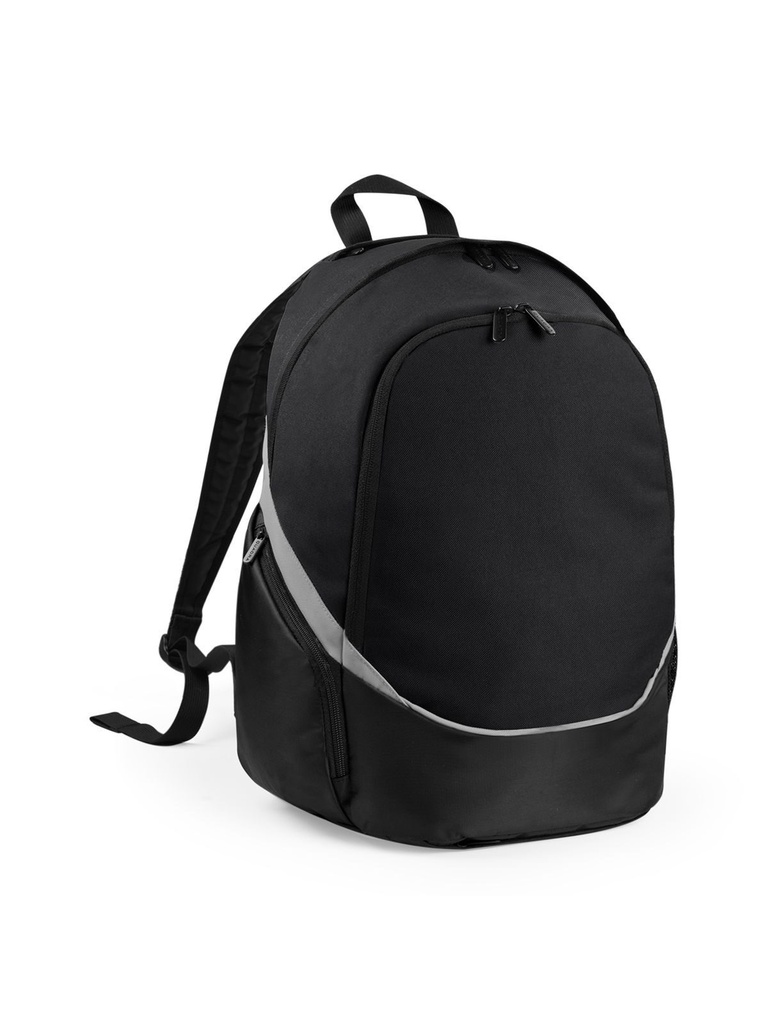 QUADRA - Pro Team Backpack (QS255)