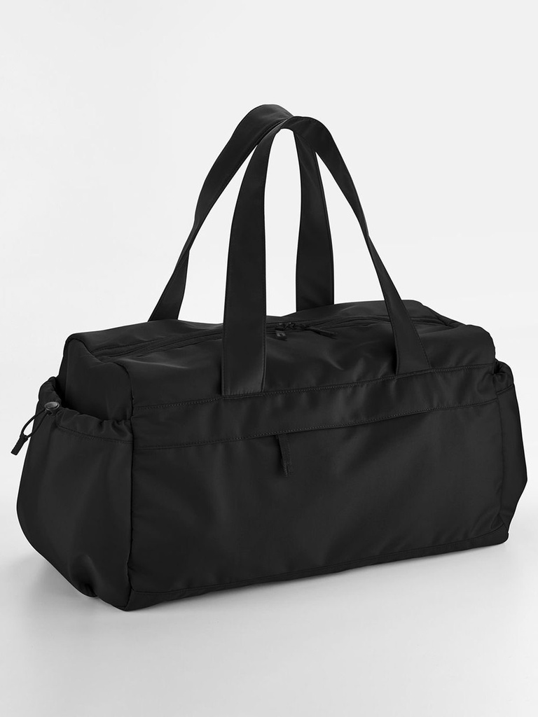 QUADRA - Studio Holdall (QS300)