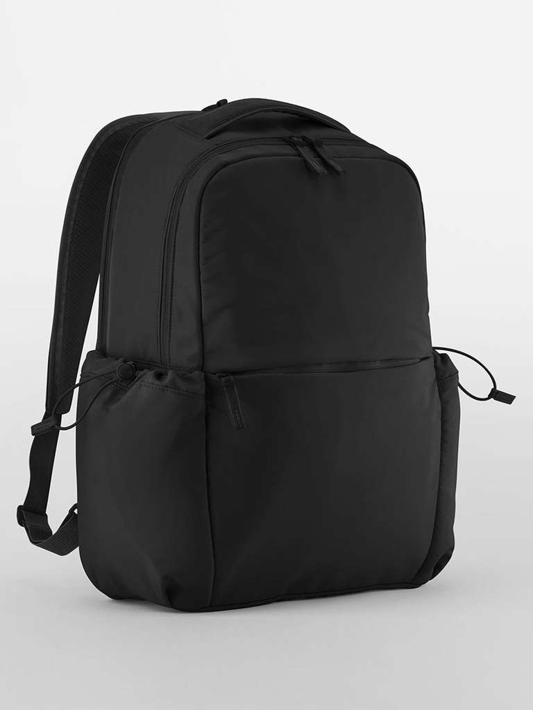 QUADRA - Studio Backpack (QS306)