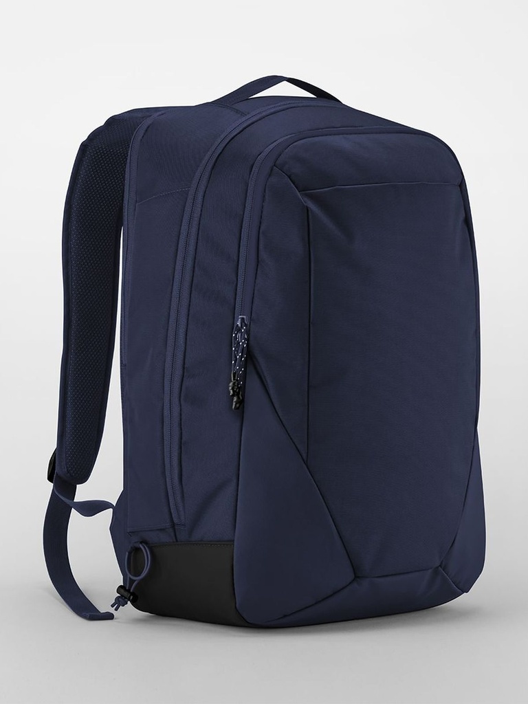 QUADRA - Multi-Sport Backpack (QS475)