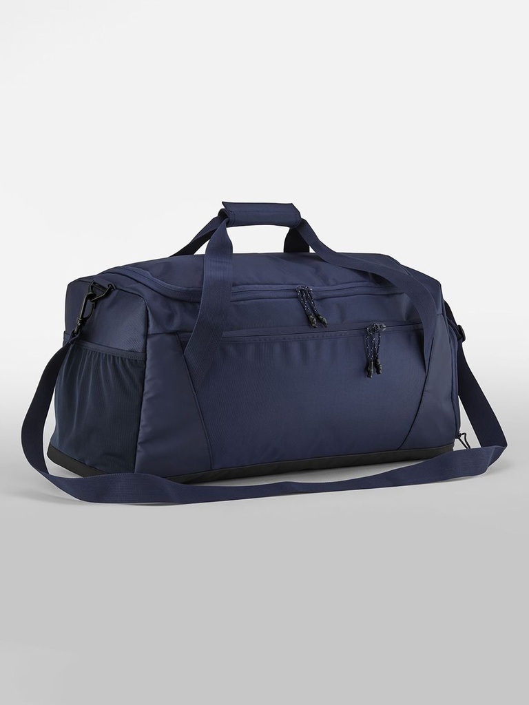 QUADRA - Multi-Sport Locker Holdall (QS477)