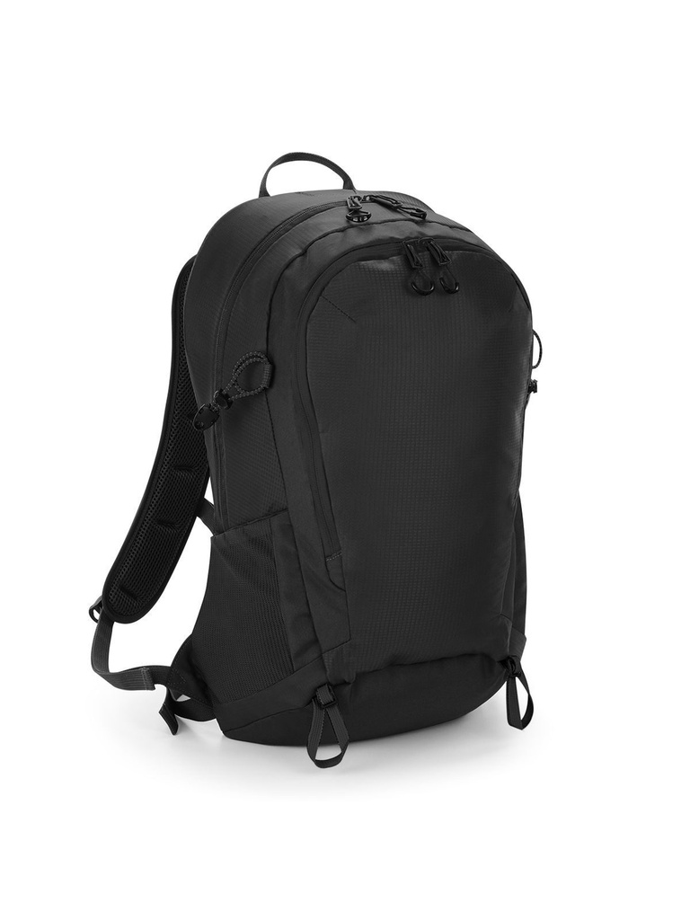 QUADRA - SLX-Lite 25 Litre Daypack (QX325)