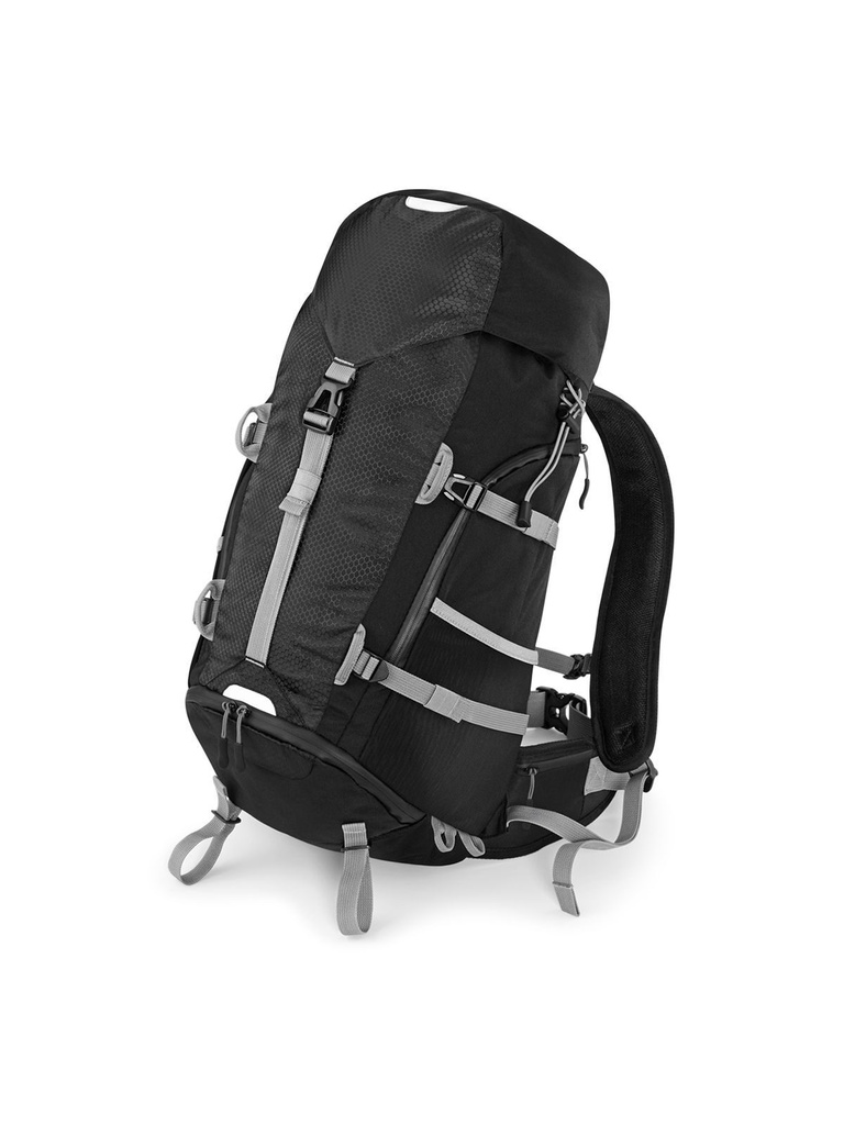 QUADRA - SLX 30 Litre Backpack (QX530)