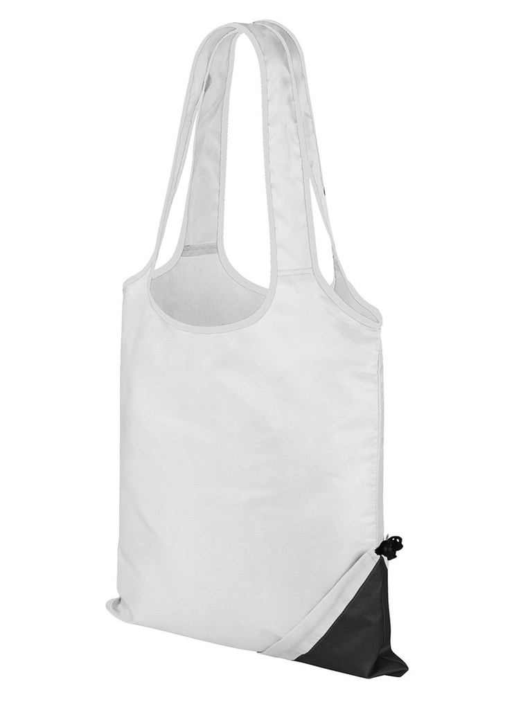 RESULT - HDi Compact Shopper (RER002X)