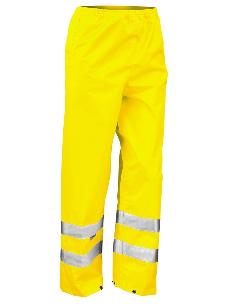 RESULT - High Viz Trousers (RER022X)