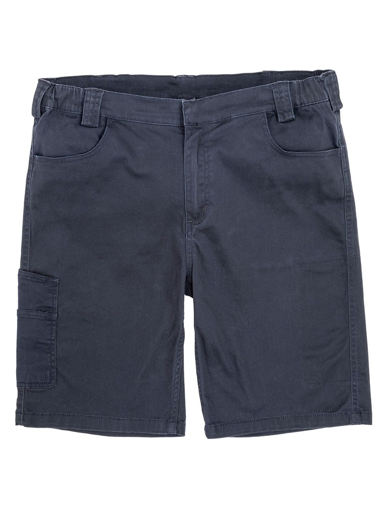 RESULT - Super Stretch Slim Chino Shorts (RER471X)