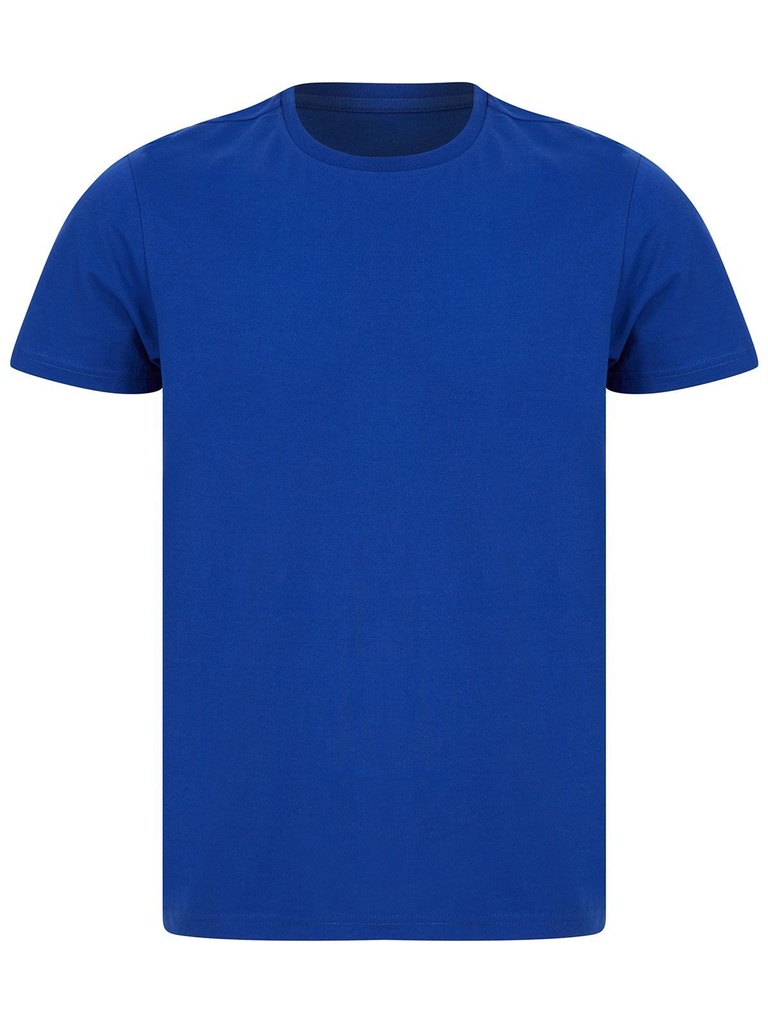 SKINNIFIT - Unisex Sustainable Generation T (SKSF130)