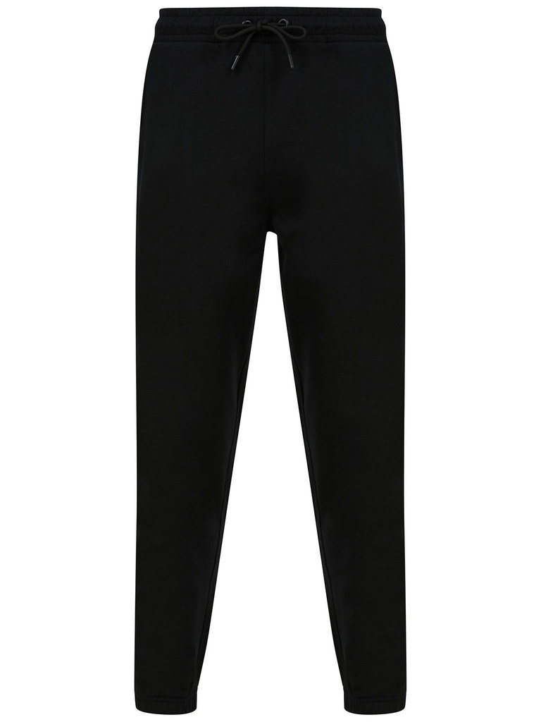 SKINNIFIT - Unisex Sustainable Fashion Cuffed Joggers (SKSF430)