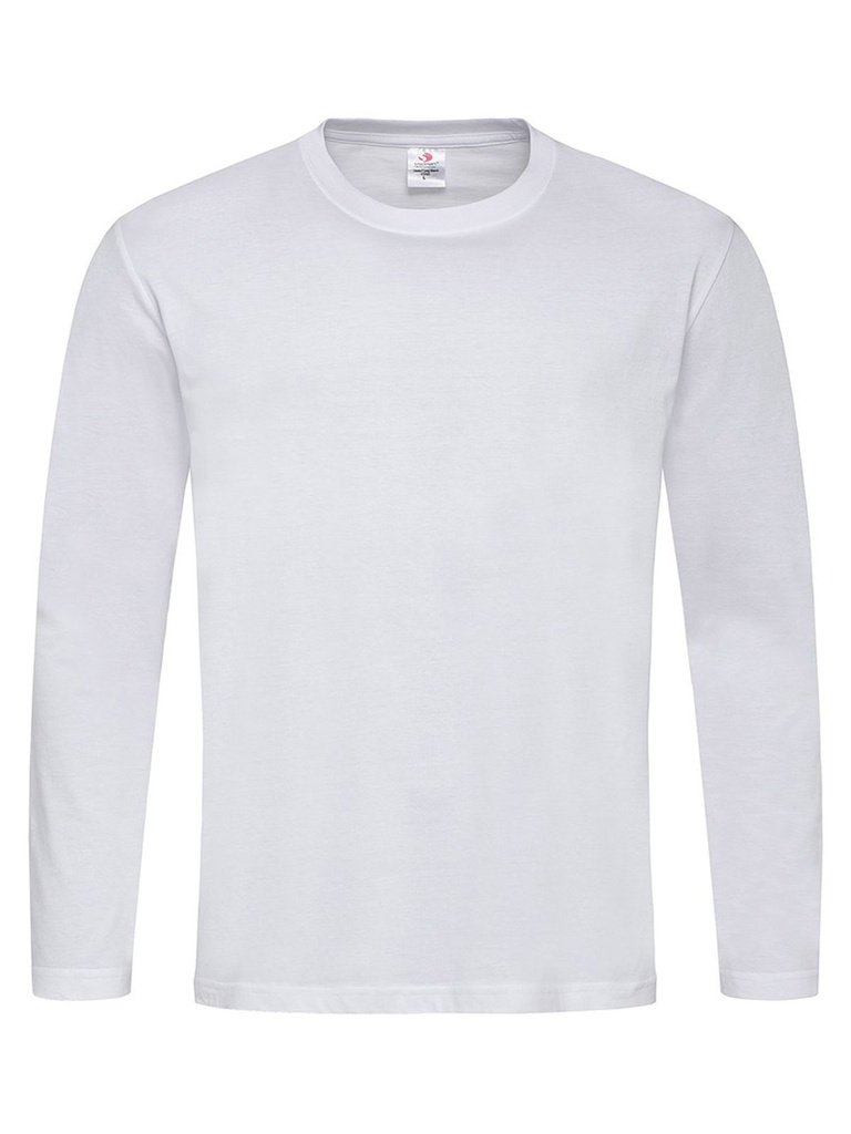 STEDMAN - Classic-T Long Sleeve (ST2500)