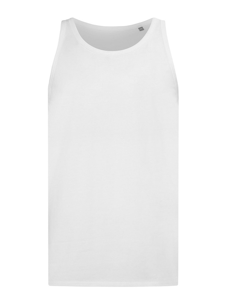 STEDMAN - Tank Top (ST2810)