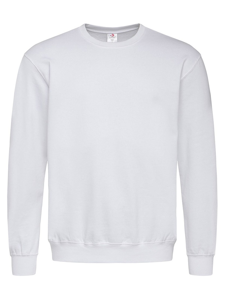 STEDMAN - Unisex Sweatshirt Classic (ST4000)