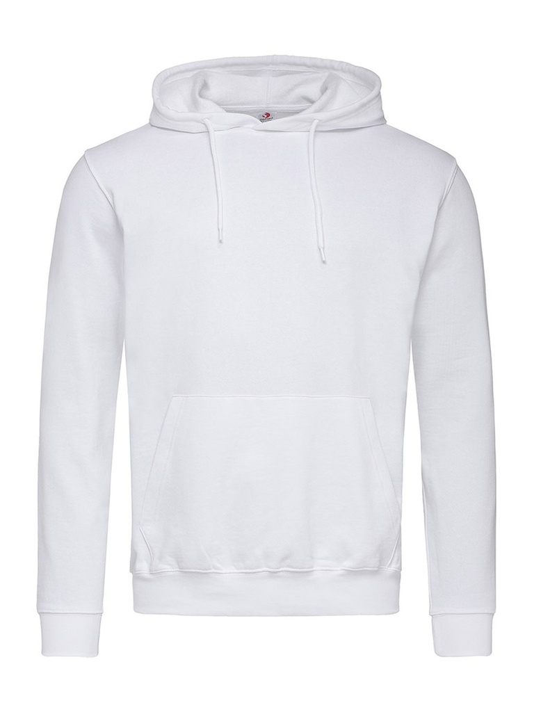 STEDMAN - Sweat Hoodie Classic (ST4100)