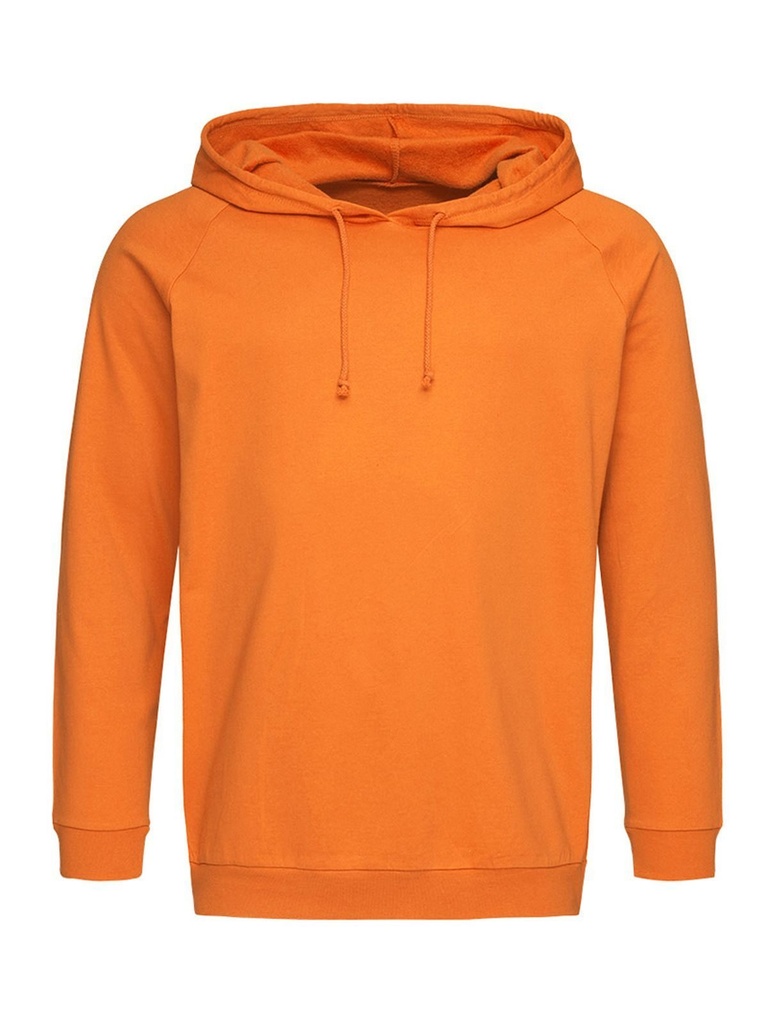 STEDMAN - Unisex Sweat Hoodie Light (ST4200)