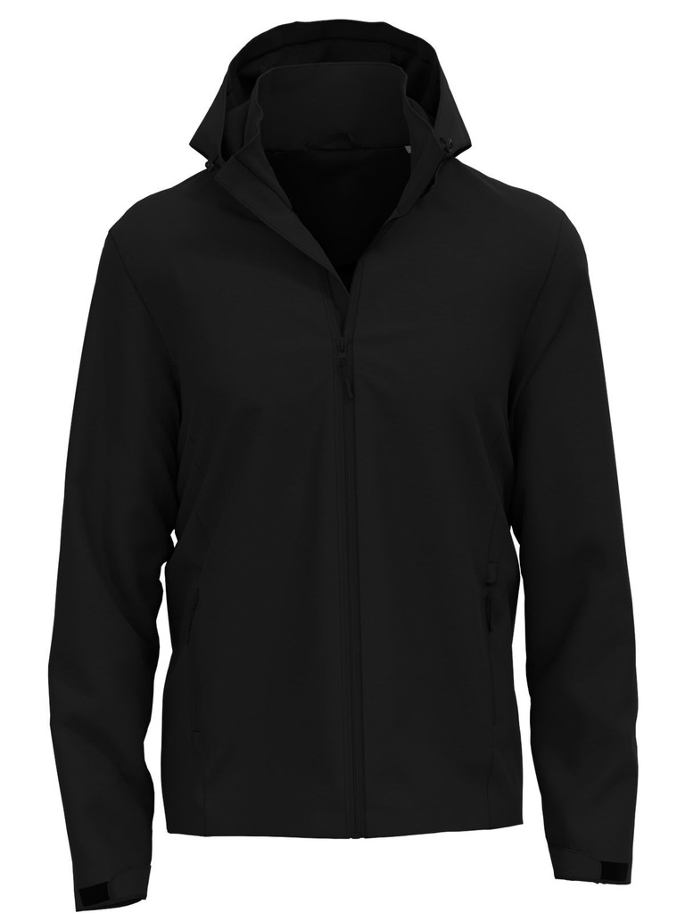 STEDMAN - Softshell Jacket for men (ST5440)