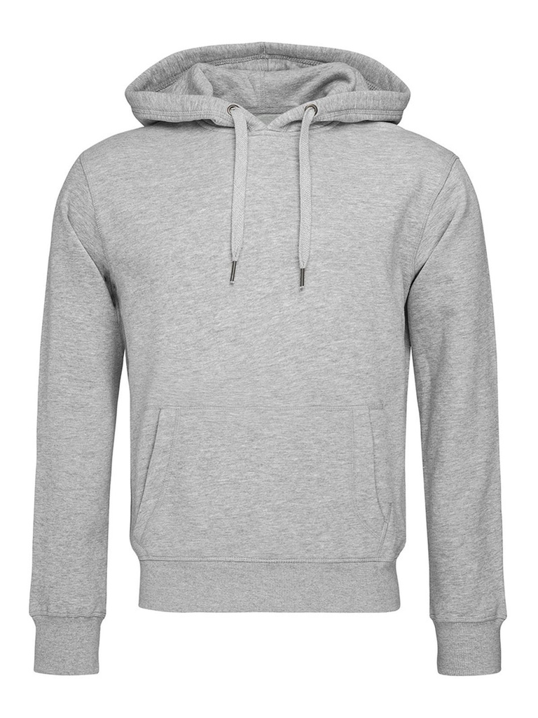 STEDMAN - Active Sweat Hoody (ST5600)