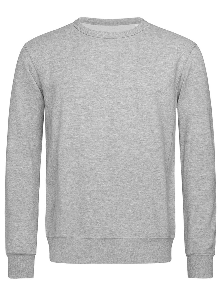 STEDMAN - Sweatshirt Select (ST5620)