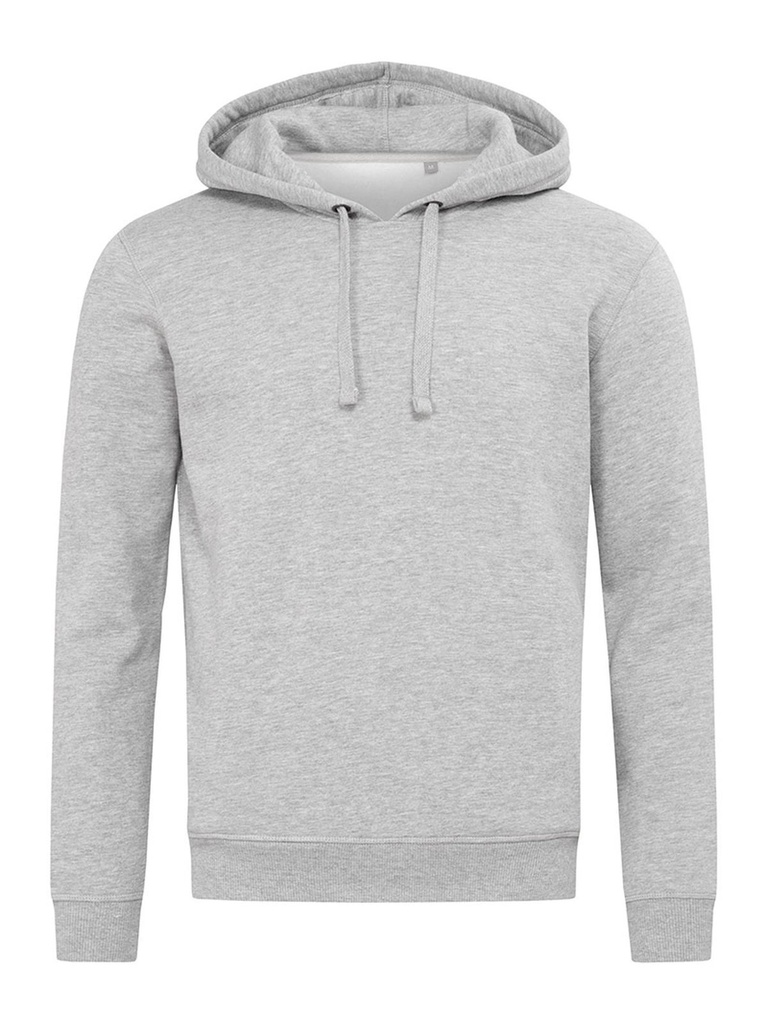 STEDMAN - Recycled Unisex Sweat Hoodie (ST5630)