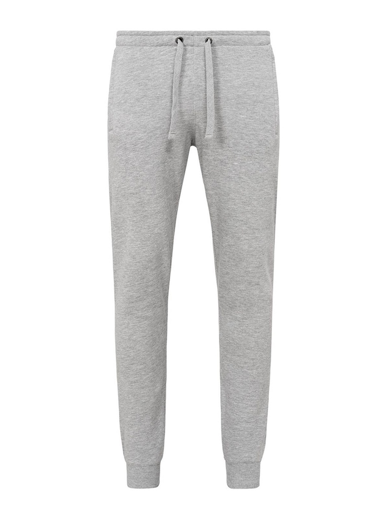 STEDMAN - Recycled Unisex Sweatpants (ST5650)