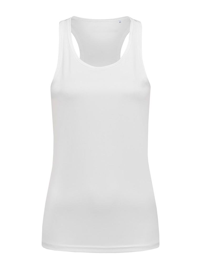 STEDMAN - Active Sports Top (ST8110)