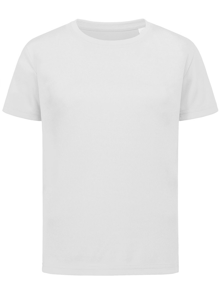 STEDMAN - Sports-T Kids (ST8170)