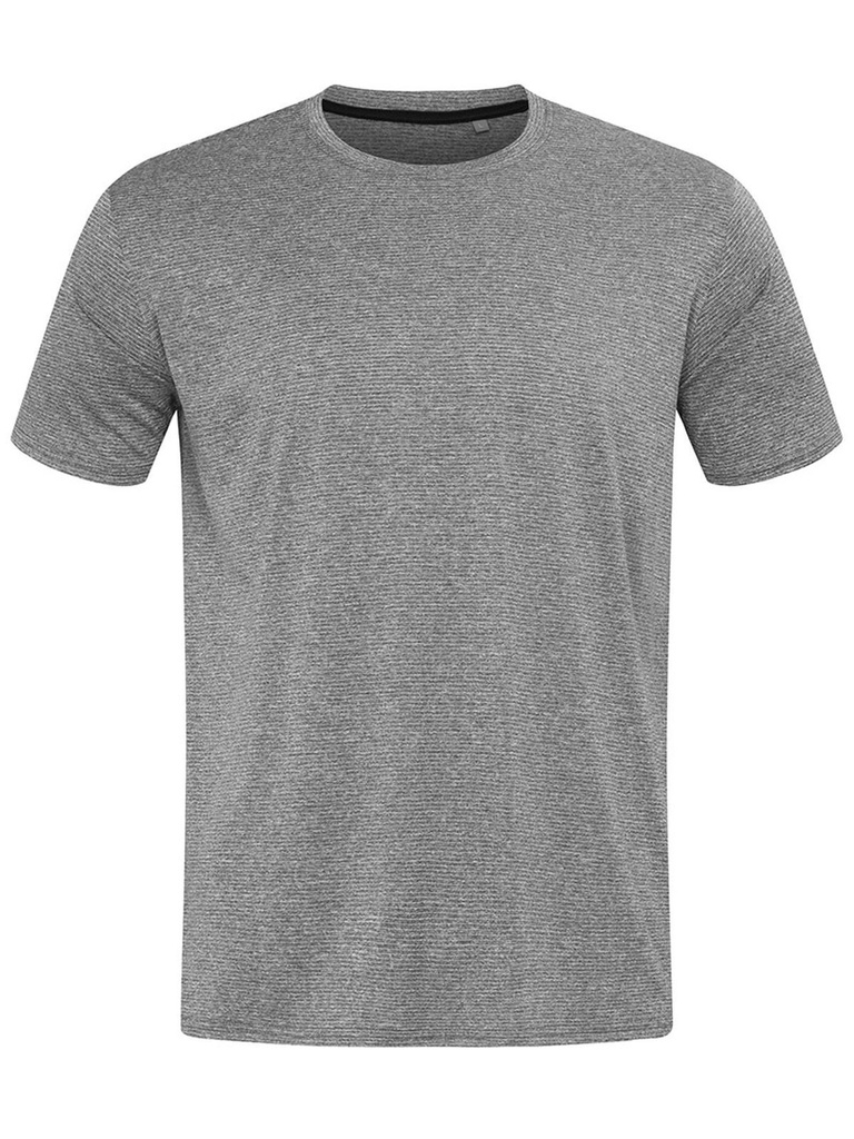 STEDMAN - Recycled Sports-T Move Men (ST8830)