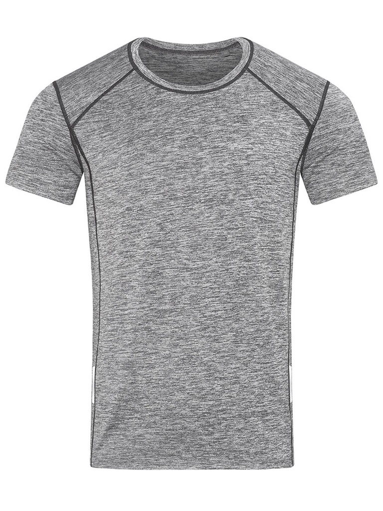 STEDMAN - Recycled Sports-T Reflect Men (ST8840)