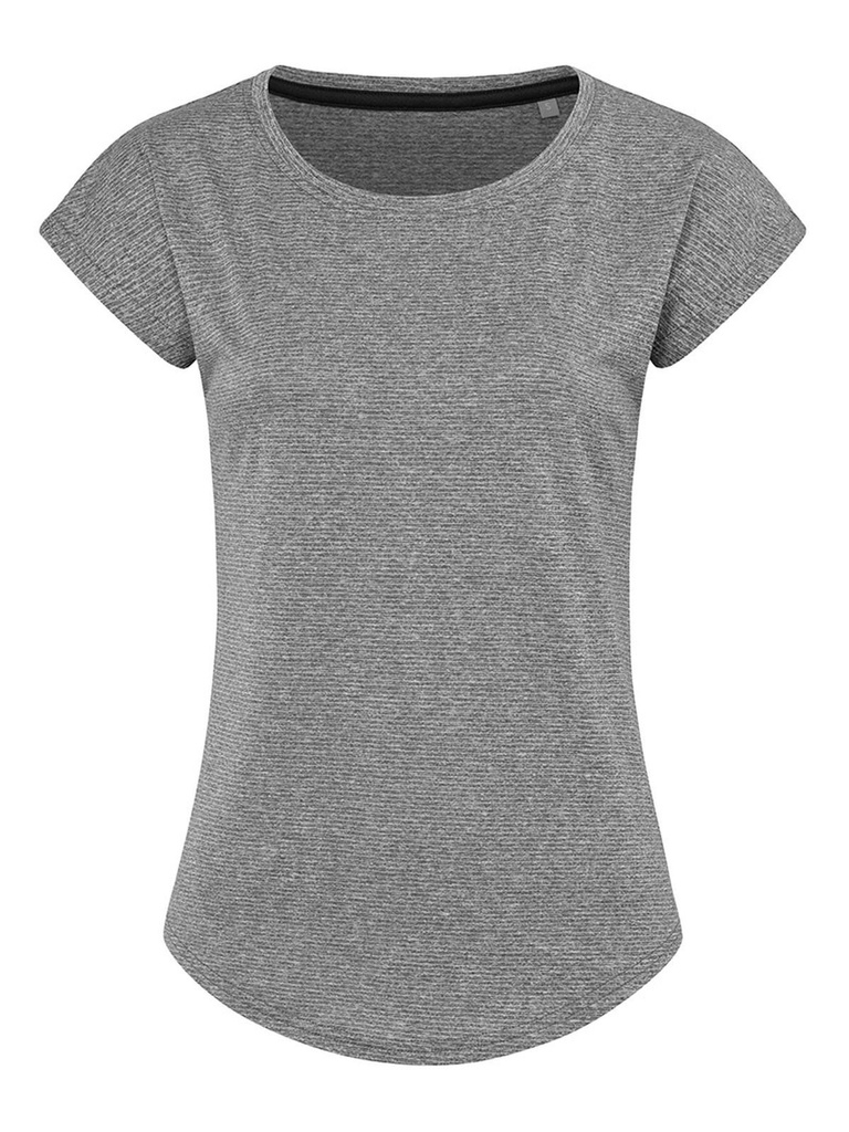 STEDMAN - Recycled Sports-T Move Women (ST8930)