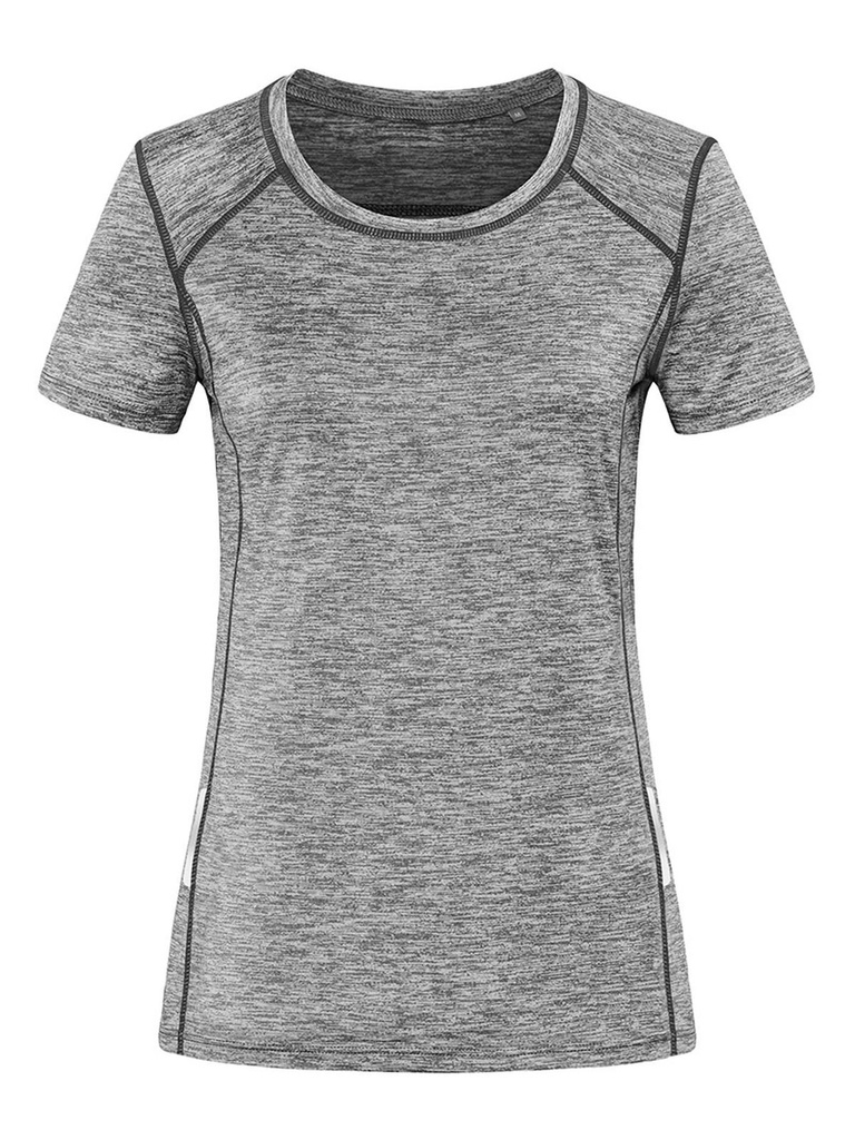 STEDMAN - Recycled Sports-T Reflect Women (ST8940)