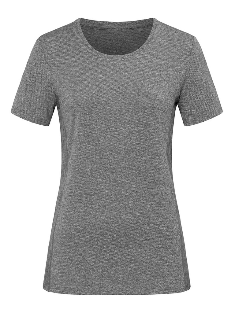 STEDMAN - Recycled Sports-T Race Women (ST8950)