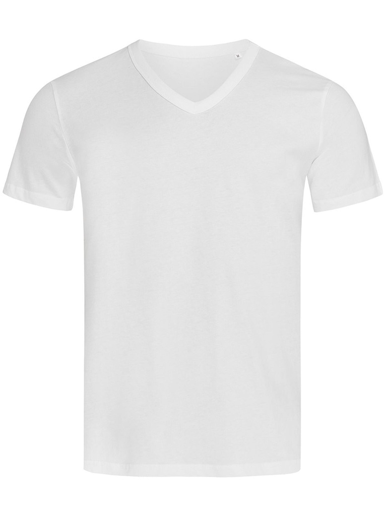 STEDMAN - Ben V-Neck (ST9010)