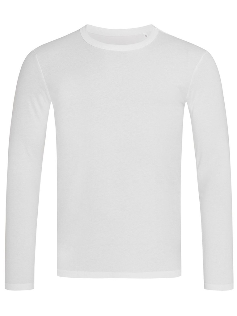 STEDMAN - Morgan Long Sleeve (ST9040)