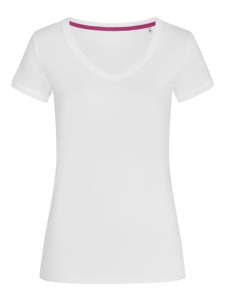 STEDMAN - Megan V-Neck (ST9130)