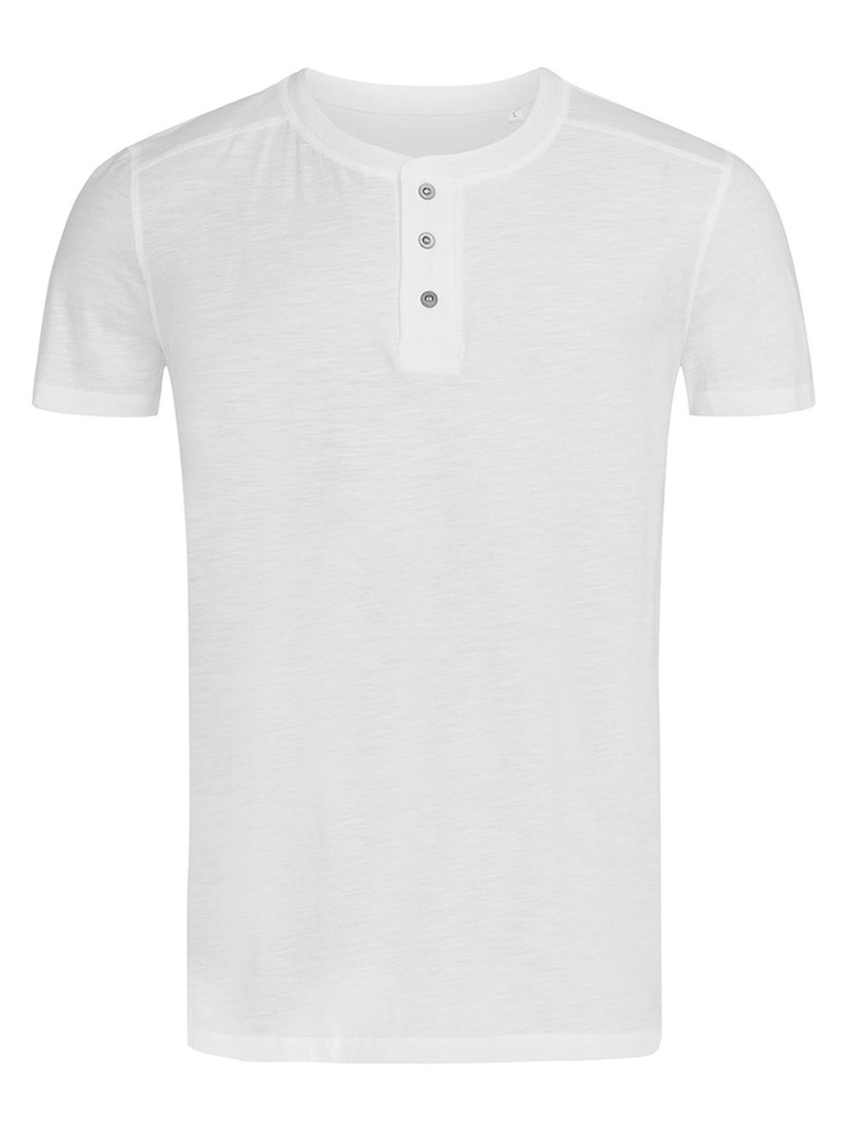 STEDMAN - Shawn Henley T-shirt (ST9430)