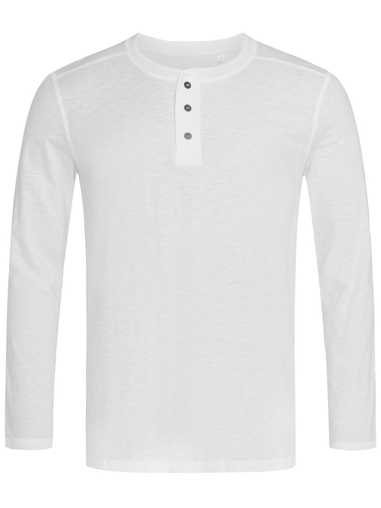 STEDMAN - Shawn Henley Long Sleeve (ST9460)